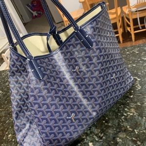 goyard dupe amazon